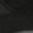 Black/White, variant on Jordan Men's 4 RM Black Cat Shoes, from StockX