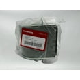 thumbnail image 3 of Honda Genuine OEM Authentic Air Filter 17211-MGZ-D00, 3 of 6