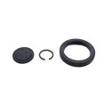 thumbnail image 4 of Kit juntas brida diferencial para vehículos, herramienta automotriz, reemplazo directo, fácil usar, repuestos profesionales para Golf MK3, 4 of 8