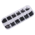thumbnail image 3 of 240Pcs Universal Laptop M2 M2.5 M3 Screws Set HSS Fit HP Motherboard Parts, 3 of 8