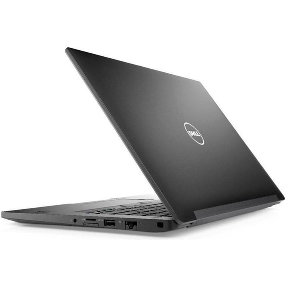 Windows 11 Pro Laptop Dell Latitude 7490 14" PC | Intel Core i5-8350U gen | 16GB RAM | 1TB SSD