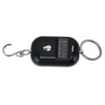 thumbnail image 4 of Luggage Scale, 25kg Weighing Portable Hook Scale  For Life Shopping For Express Delivery Industry, 4 of 8