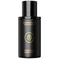 thumbnail image 1 of Body Mist Hardworking Gentlemen Pinewood, 100 ml, para hombre, 1 of 7