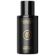 thumbnail image 1 of Body Mist Hardworking Gentlemen Pinewood, 100 ml, para hombre, 1 of 7