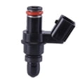 thumbnail image 2 of Corfhy Fuel Injectors Compatible with Suzuki Hayabusa GSX1300R B-KING GSX1300BK GSX-R1000 2007-2014 Replaces 15710-21H00,15710-21H00-000, 2 of 17