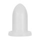 thumbnail image 3 of Molde de bálsamo labial ANGGREK Kit de relleno de lápiz labial Molde de silicona 121mm, 3 of 5