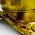 thumbnail image 3 of Scuba Diving Nautical Helmet | Maritime Ship's Decorative Helmet | Nagina International, 3 of 5