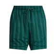 thumbnail image 5 of No Boundaries Mesh Shorts, 6.5" Inseam, Men's XS-5XL, 5 of 6
