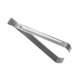 thumbnail image 5 of Pinzas para Quitar Huesos de Cocina, Fácil Limpieza, Pinzas Portátiles Multifuncionales para Espina de Pescado, Utensilios para de Huesos sin espesar, 5 of 8