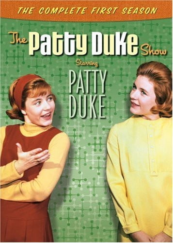 その他 Donna Reed Show: Season Two [DVD] The Donna Reed Show: Season 2 (DVD), Mpi Home Video, Comedy