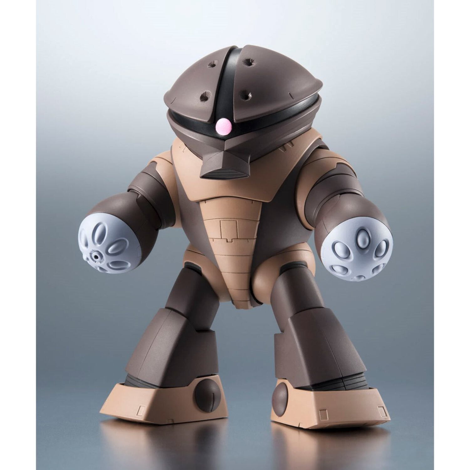 Gundam MSM-04 ACGUY ver. A.N.I.M.E. Robot Spirits Figure