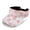 Floral Pattern, variant on Floral Pattern Adjustable Outdoor Visor, Polyester Fabric Breathable Sports Sun Visor Hat Empty Top Design Open Top Visors for Men