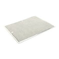 thumbnail image 2 of Manitowoc Ice 3005939, Air Filter, 2 of 4
