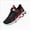 A0419-Red, variant on NIEWTR Boys Girls Sneakers Kids Lightweight Breathable Strap Athletic Running Shoes for Little Kids/Toddler Casual Shoes Casual Shoes Breathable Walking Shoes (Blue,1)
