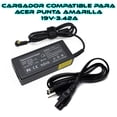 thumbnail image 2 of Cargador Laptop Portátil Acer 19v 3.42a, 2 of 3