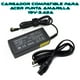thumbnail image 2 of Cargador Laptop Portátil Acer 19v 3.42a, 2 of 3