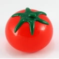 thumbnail image 4 of Jouets Balle d'Eau en Forme de Tomate, Anti-Stress 1ML, 4 of 4