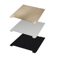 thumbnail image 2 of PEI PET Build Plate 3d Print Bed 3d Print Bed Ender 3 S1 Pro Print Bed 3d Printer PEO Build Plat Ender 3 S1 Print Bed 3d Build K1 3d Printer End 5 S1 Build 3d Print Bed Ender 3, 2 of 7
