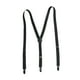 thumbnail image 5 of Tirantes elegantes, formales, informales y ajustables para trajes de negocios para hombre, 5 of 9