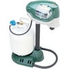 Mosquito Trap Defender