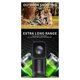 thumbnail image 4 of Mini Action Cam\nRiding Motorcycle Recorder, 4 of 5