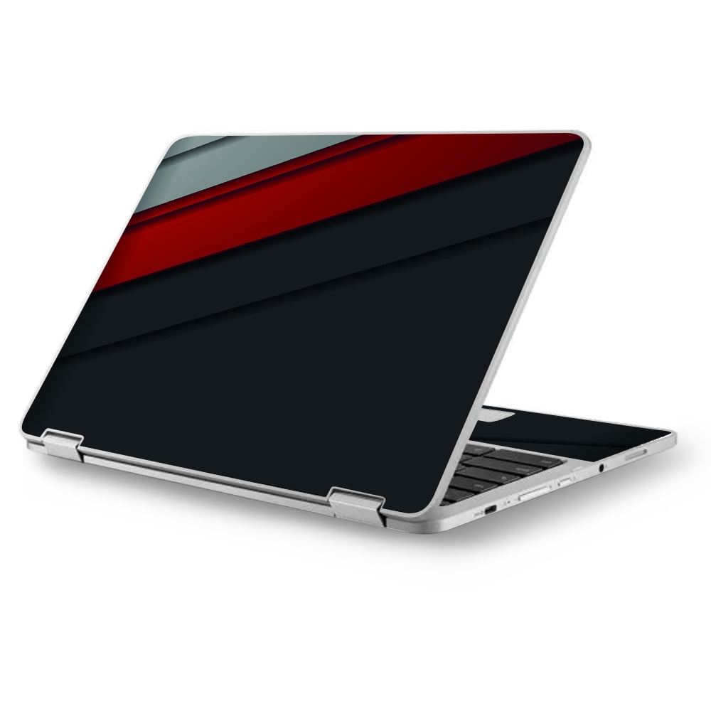 chromebook decals