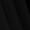Black, variant on MLDRA Women's Open Front Lightweight Casual Long Sleeve Cardigan with Pockets, Black, 2026