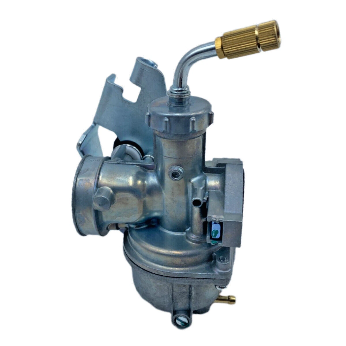 Carburetor for Kawasaki 110 KLX110 15003-1694 2002-2020 Carburetor-