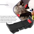 thumbnail image 4 of Soporte para casco delantero YAQINGMY compatible con Milwaukee B-OLT, 4 of 7