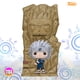 thumbnail image 2 of Funko Pop Tobirama Senju #1184 Deluxe Boruto Anime Original Funko Naruto Next Generations, 2 of 3