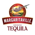 thumbnail image 7 of Margaritaville Gold Tequila, 750ml, 80 Proof (40% ABV), 7 of 7