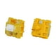 thumbnail image 5 of Keyboard Axis Smooth Mute Keyboard Shaft Compatible for MX Switch (C) Ndcxsfigh Para estrenar, 5 of 5