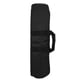 thumbnail image 1 of Bolsa para trípode grande, bolsa para trípode de nailon negro grueso Bolsa para trípode negra Bolsa para trípode de notable claridad, 1 of 9