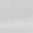 White, variant on Womens 2 Piece Outfits Skirt Set Elegant Batwing Sleeve Crewneck Tops and High Waist Maxi Skirts Business Casual Outfit Dressy Sets White