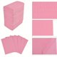 thumbnail image 5 of Accesorios para tatuajes, 125PCS Almohadilla limpia para tatuajes Almohadilla limpia para tatuajes Cubierta de mesa para tatuajes Tecnología avanzada, 5 of 8