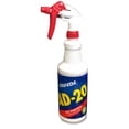 thumbnail image 1 of AD20™ Degreaser Red Label, 1L, 1 of 1
