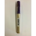 thumbnail image 2 of L'Oreal Lineur Intense Felt Tip Liquid Eyeliner DEFINED BY PLUM #710, 2 of 2