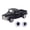 Red, variant on BESTSKY Toy Cars,Alloy Diecast Cars,Retro Style Pull Back Cars,Red