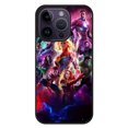 thumbnail image 1 of Avengers 1ère Étui iPhone 14 Pro, iPhone 16, 1 of 3