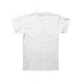 thumbnail image 2 of Grateful Dead Men's Steal Your Blueprint T-shirt Large Grey, 2 of 2