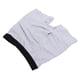 thumbnail image 5 of Pantalones de protección de cadera para personas mayores, protector de cadera suave y transpirable para personas mayores Protector de cadera para personas mayores diseñado para profesionales, 5 of 8