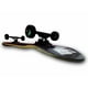 thumbnail image 2 of Patineta o skateboard Awaken Skateboard Profesional, 2 of 2
