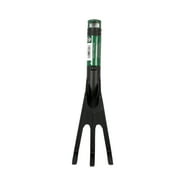 Expert Gardener Poly Cultivator