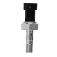 thumbnail image 1 of Replacement Brake Pressure Switch for Polaris EM1400 RZR Turbo ACE 150 500 570 900 (4014262), 1 of 5