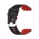 thumbnail image 2 of Gwong Electrónica Reloj Band Soft Ajustable Silicone Cómodo Reloj Correa para Garmin 920XT, 2 of 6