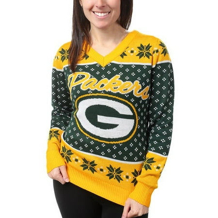 Green Bay Packers Apparel Packers Apparel