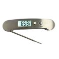thumbnail image 1 of AccuChef Digital Instant Read Thermometer, 1 of 2