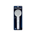 thumbnail image 4 of WII-112 Gaming Controller Accessory, 4 of 8