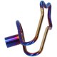 thumbnail image 1 of Gancho Para Motocicleta, Gancho Para Casco De Motocicleta, Soporte Para Colgar, Accesorio Para Motocicleta De Acero Inoxidable ANGGREK Helmet Hook, 1 of 8