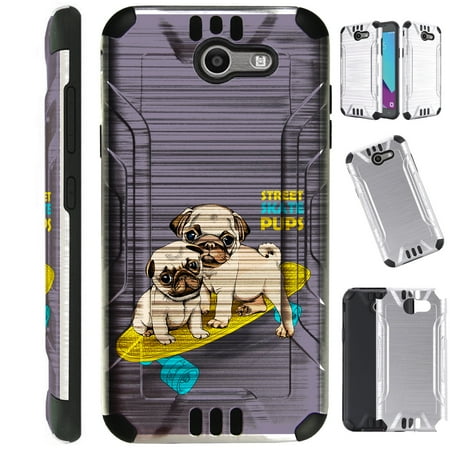 pug phone case samsung galaxy j5 2017 pug phone case samsung galaxy j5 2017